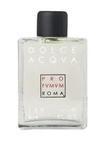Dolce Acqua by Profumum Roma