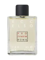 Eccelso by Profumum Roma