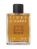 Fiori d'Ambra by Profumum Roma
