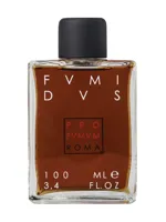 Fumidus by Profumum Roma