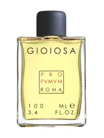 Gioiosa by Profumum Roma