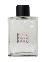 Ichnusa by Profumum Roma