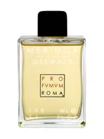 Meringa by Profumum Roma