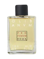 Olibanum by Profumum Roma