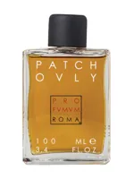 Patchouly by Profumum Roma