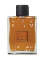 Sorriso by Profumum Roma