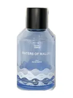 Waters of Maluku by Project 1945