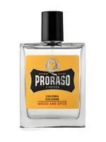 Wood & Spice by Proraso