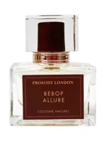 Bebop Allure by Prosody London