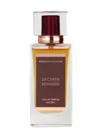 Jacinth Jonquil by Prosody London