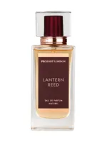 Lantern Reed by Prosody London