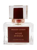 Moiré Mimosa by Prosody London