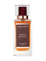 Neroli Nuance by Prosody London
