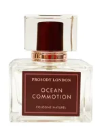 Ocean Commotion by Prosody London