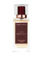 Rose Rondeaux by Prosody London