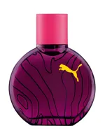 Animagical Woman by PUMA