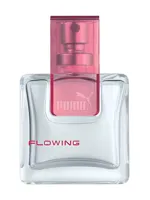 Flowing by PUMA