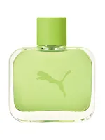 Green by PUMA