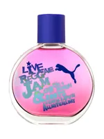 Jam Woman by PUMA