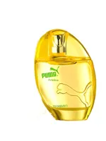 Jamaica Woman by PUMA