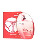 Puma Limited Edition Woman by PUMA