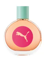 Sync Woman by PUMA