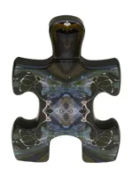 Gece by Puzzle Parfum