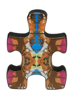 Nagamani by Puzzle Parfum