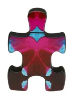 Rayiha by Puzzle Parfum