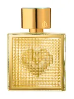 Queen of Hearts by Queen Latifah