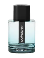 Offshore by Quiksilver