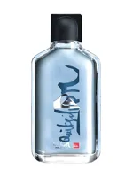 Quiksilver for Men by Quiksilver