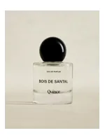 Bois de Santal by Quince