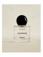 Oud Rouge by Quince