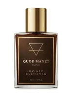 Quod Manet by QVINTO ELEMENTO
