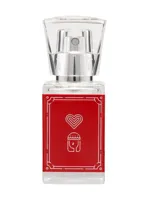 Hearts by R fragrance