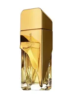 1 Million Collector Edition by Rabanne