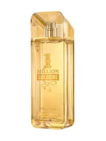 1 Million Cologne by Rabanne