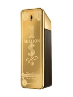 1 Million $ by Rabanne