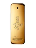 1 Million by Rabanne