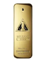 1 Million Elixir Parfum Intense by Rabanne