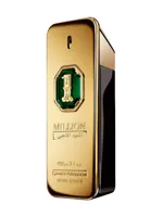 1 Million Golden Oud by Rabanne