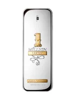 1 Million Lucky by Rabanne