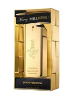1 Million Merry Millions by Rabanne