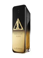 1 Million Night Elixir by Rabanne