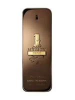 1 Million Privé by Rabanne