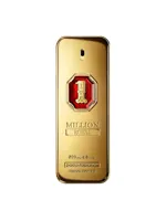 1 Million Royal by Rabanne
