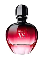 Black XS by Rabanne