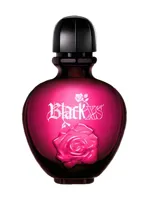 Black XS for Her by Rabanne