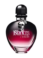 Black XS L'Exces by Rabanne